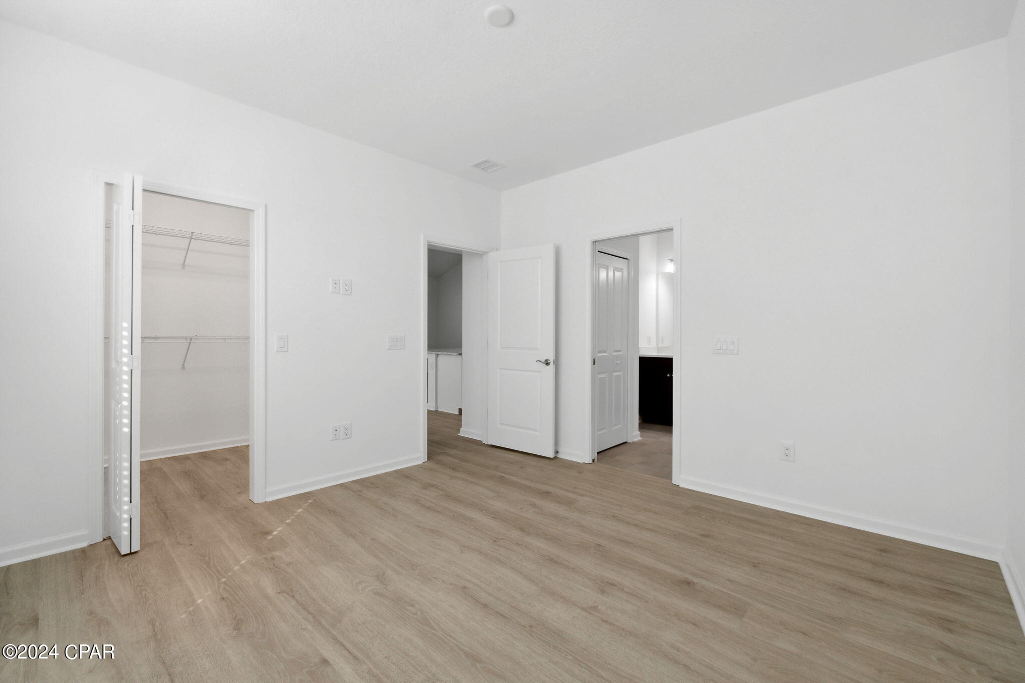 8672 Shell Sink Drive