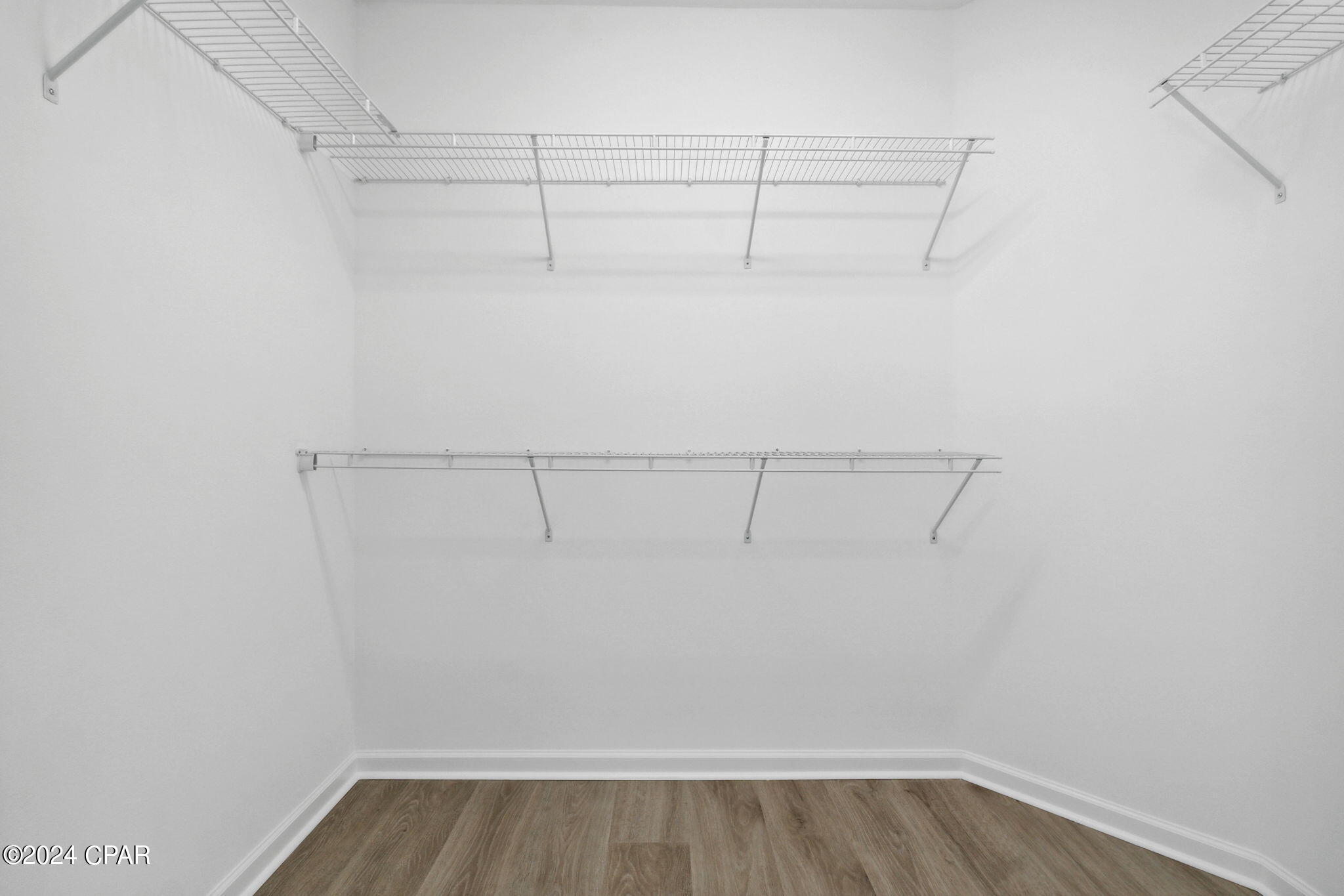 8672 Shell Sink Drive