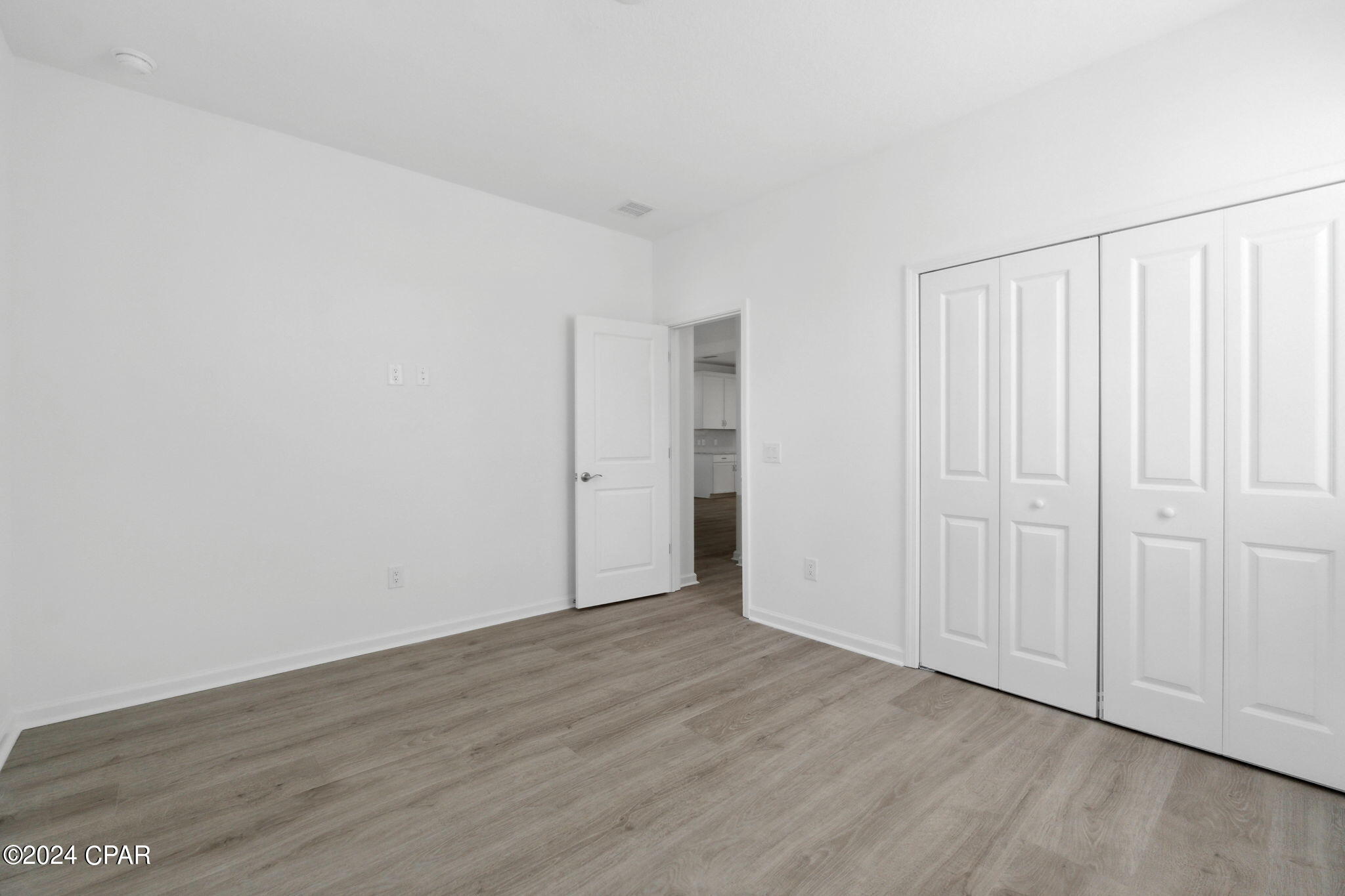 8672 Shell Sink Drive