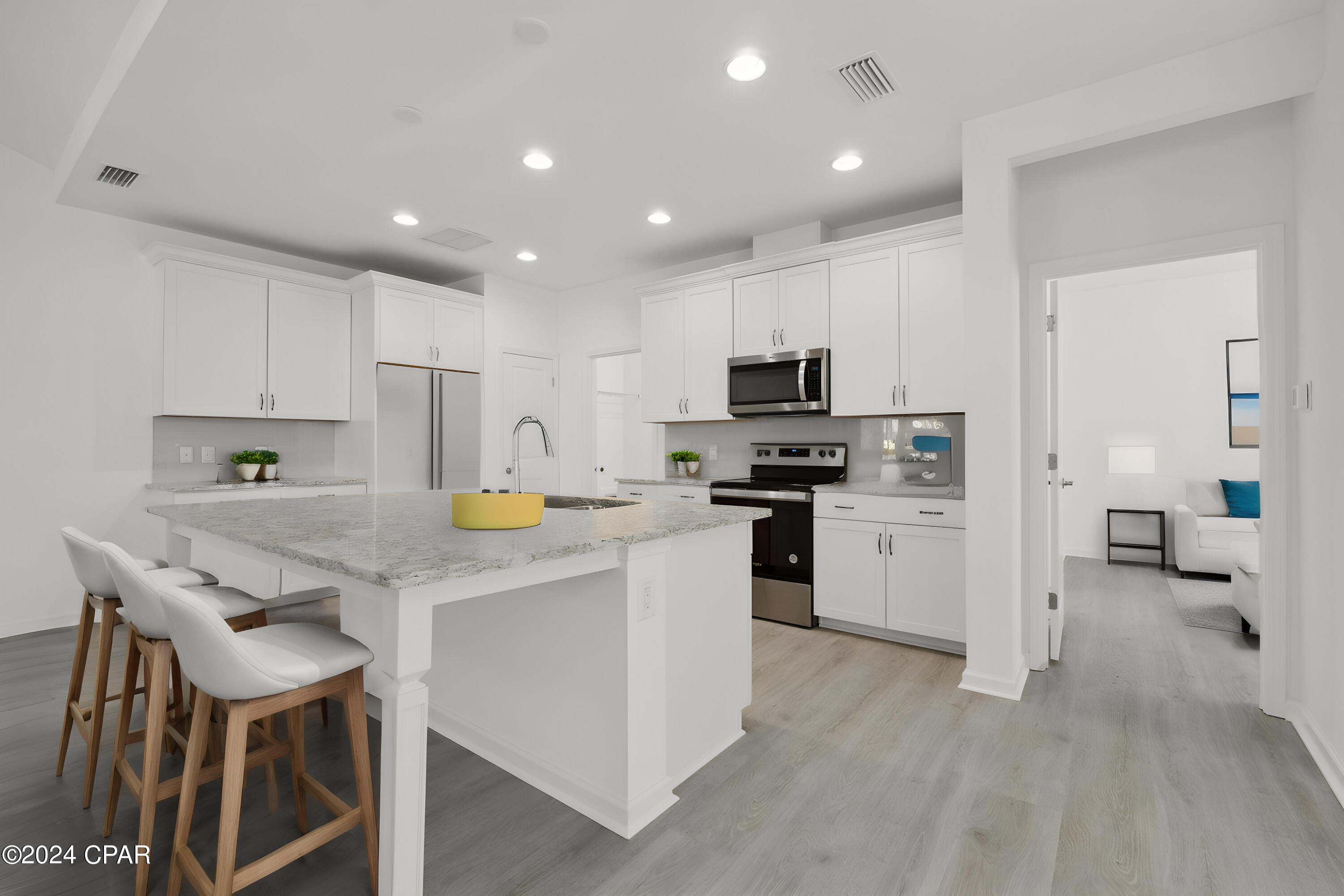 8672 Shell Sink Drive