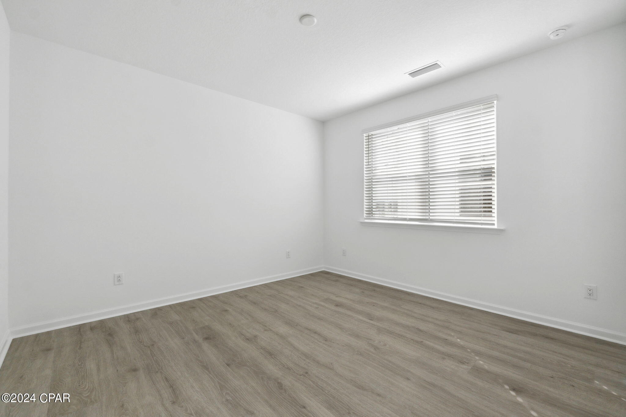 8672 Shell Sink Drive