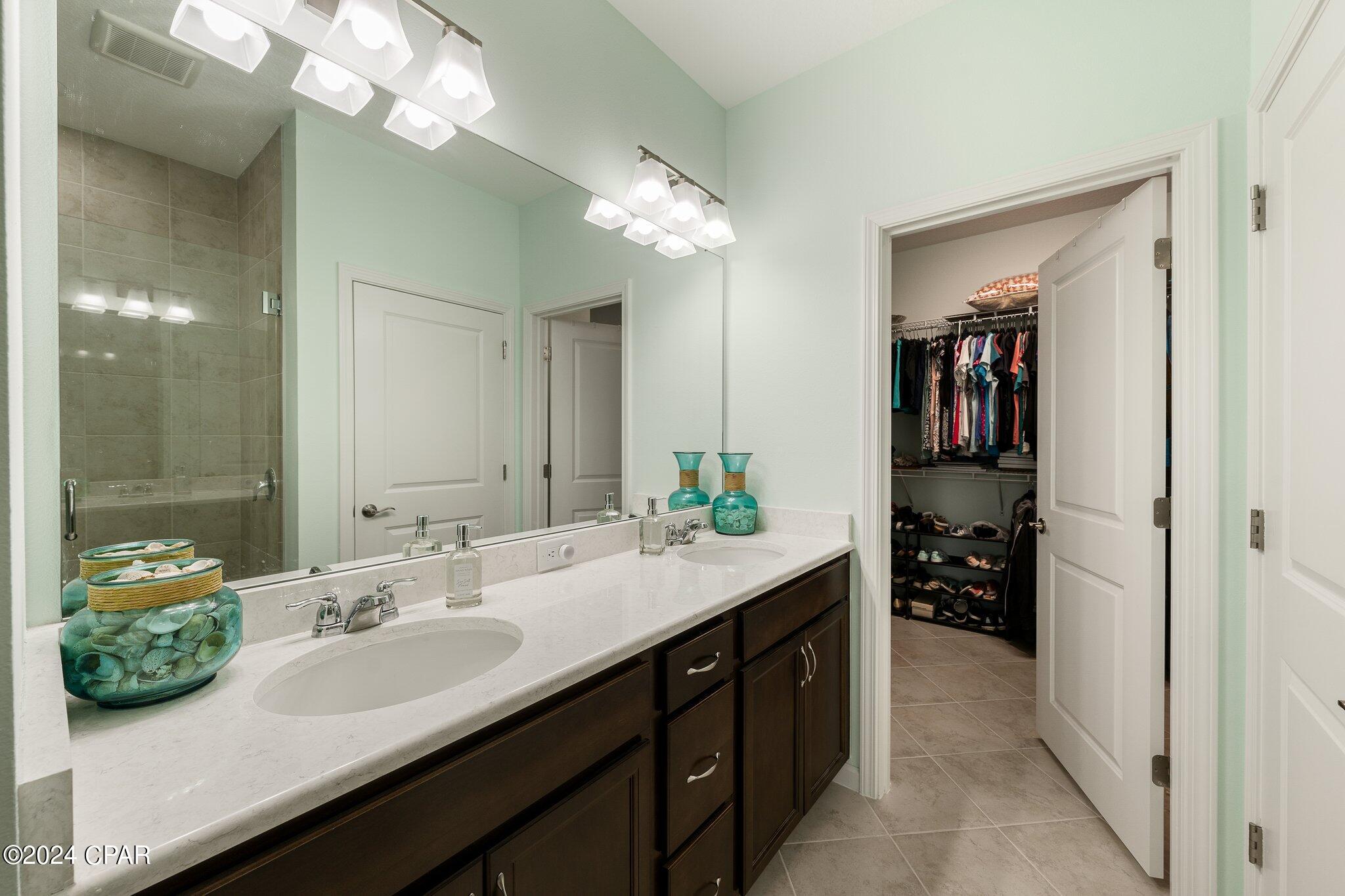 8615 Shell Sink Drive