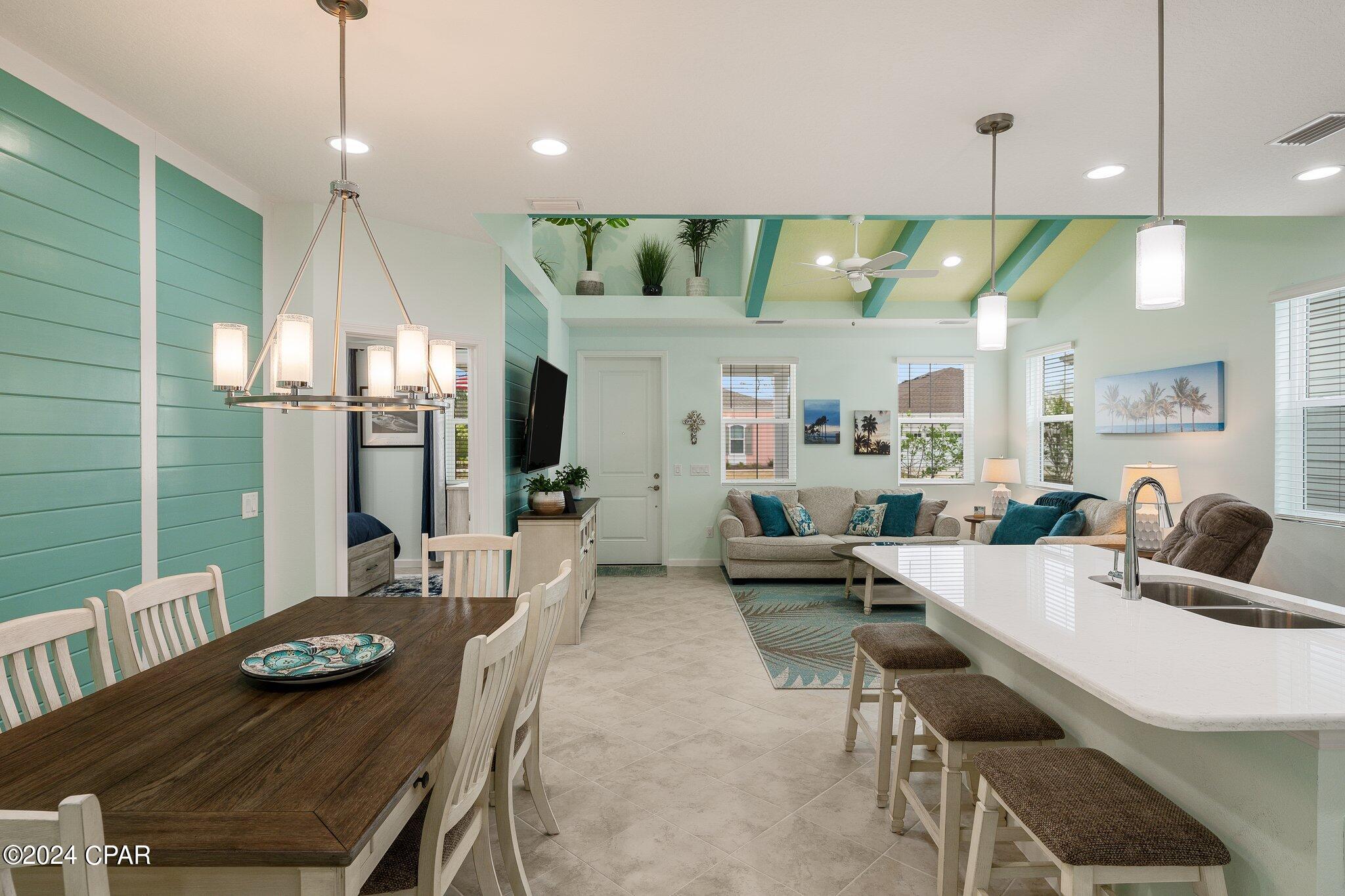 8615 Shell Sink Drive