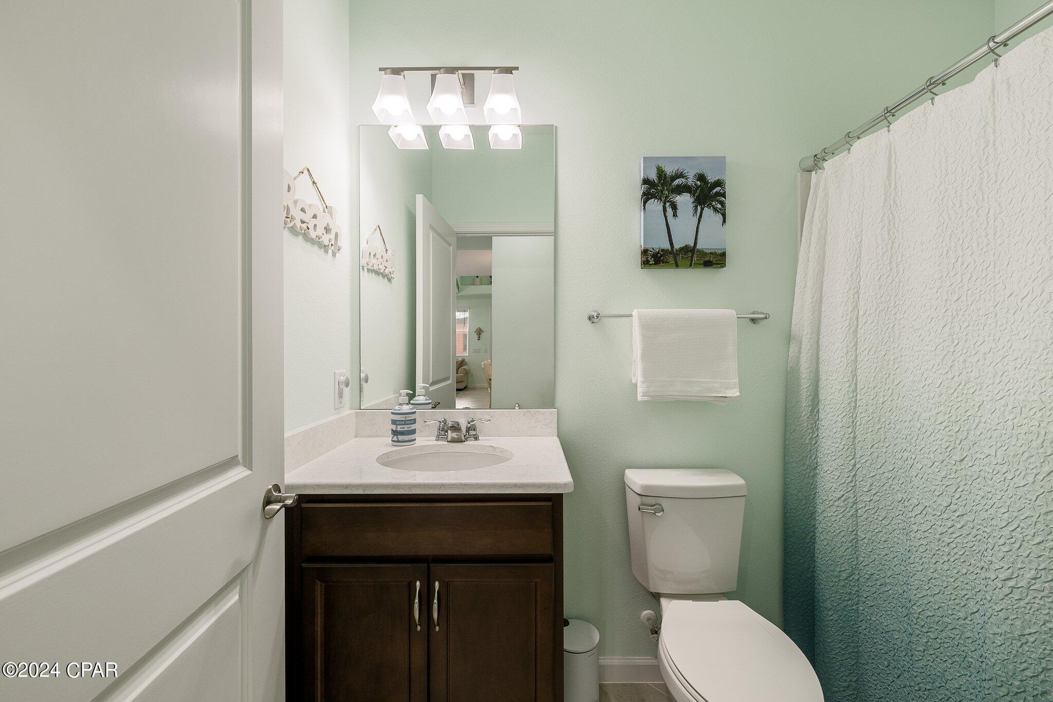 8615 Shell Sink Drive