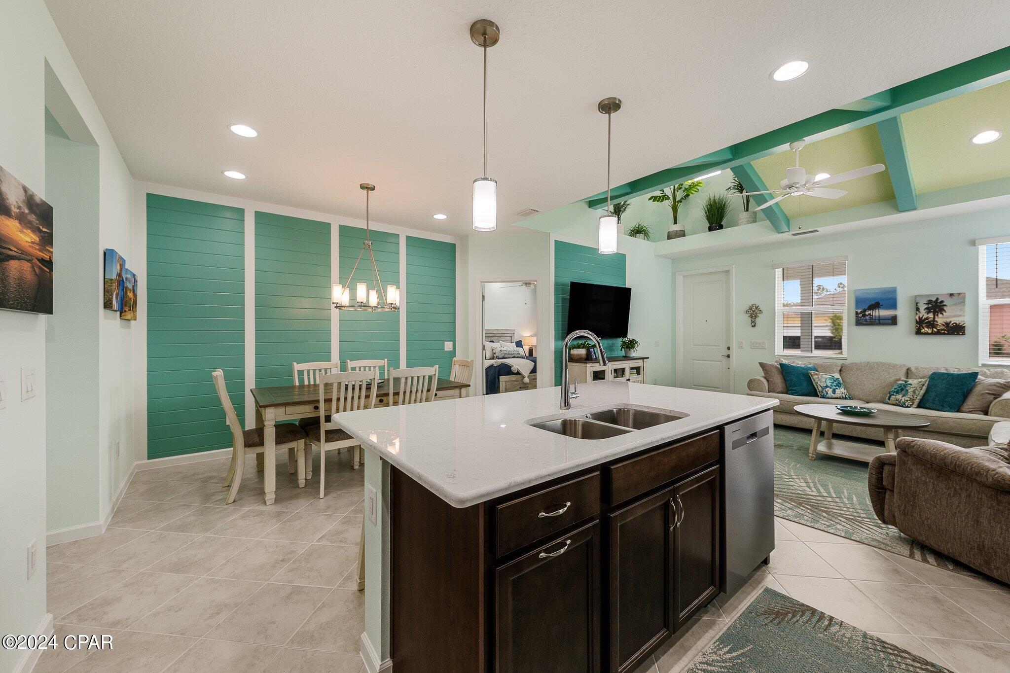 8615 Shell Sink Drive