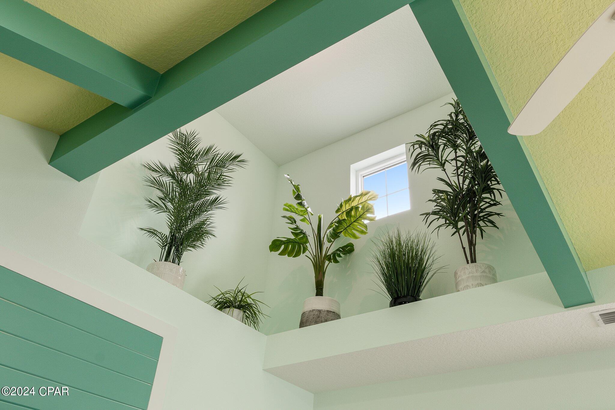 8615 Shell Sink Drive