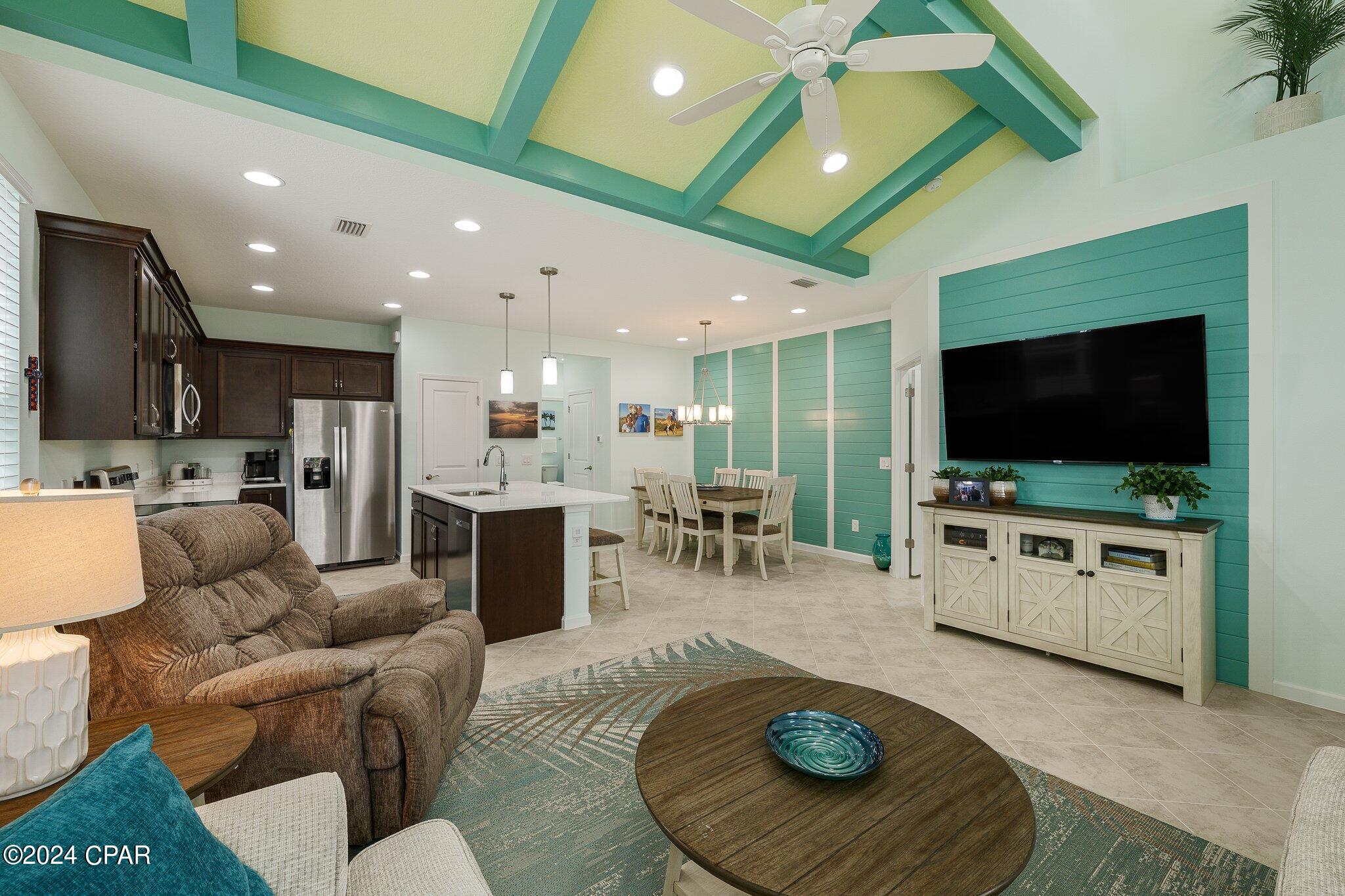 8615 Shell Sink Drive