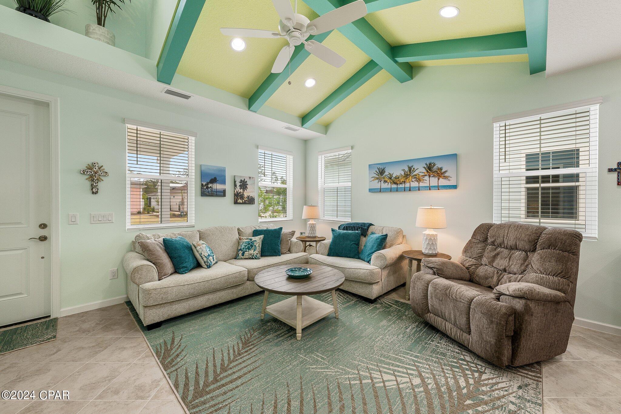 8615 Shell Sink Drive