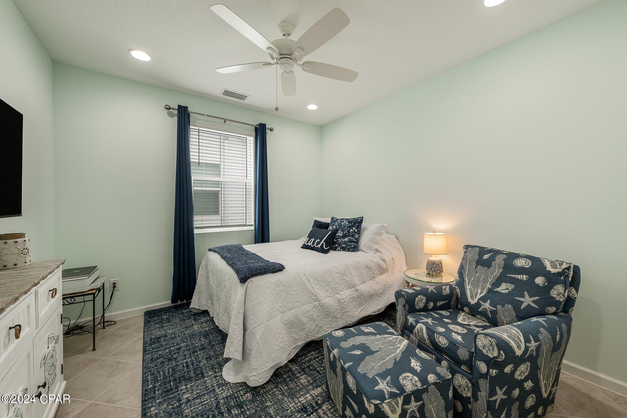 8615 Shell Sink Drive