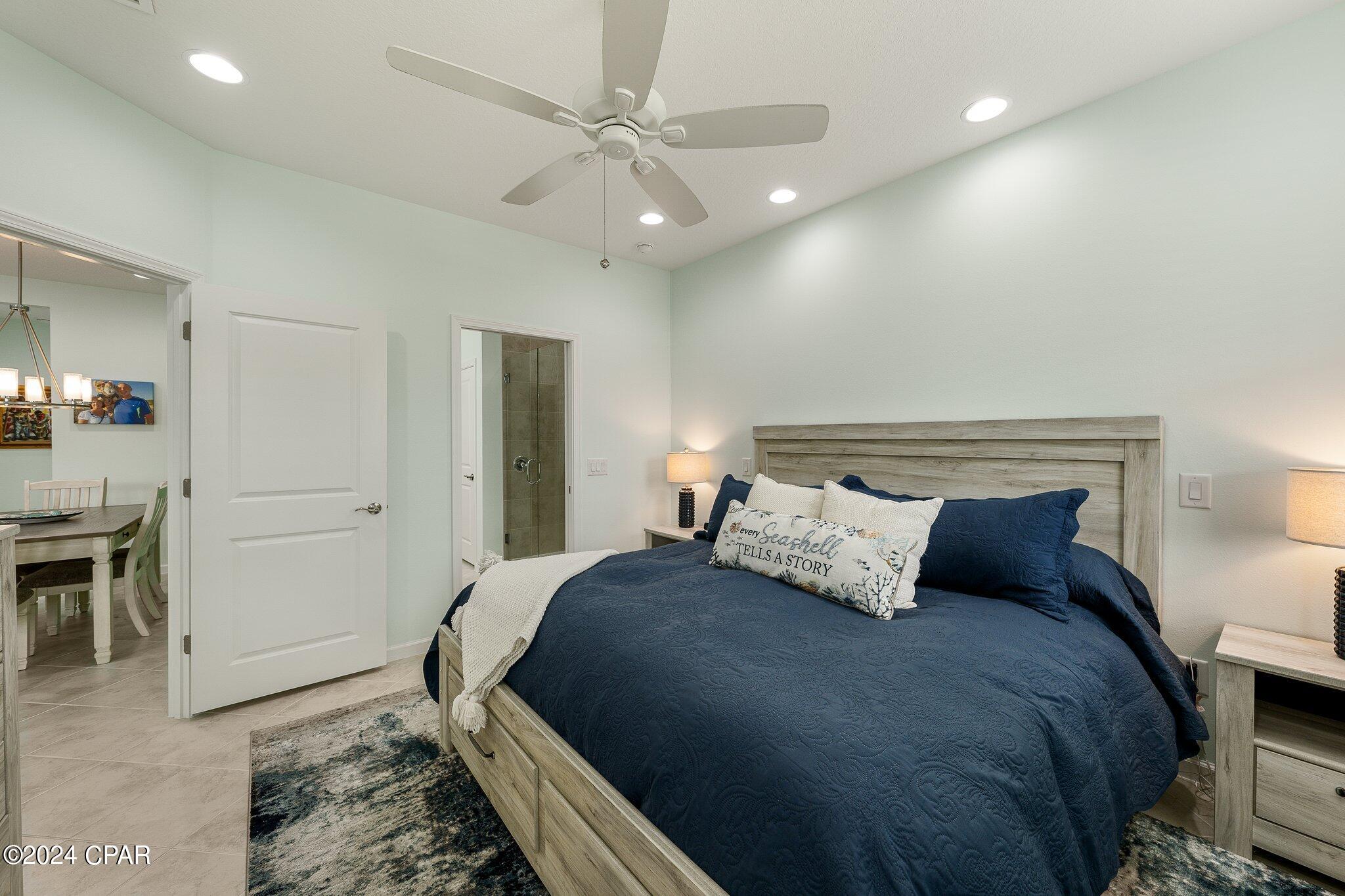 8615 Shell Sink Drive