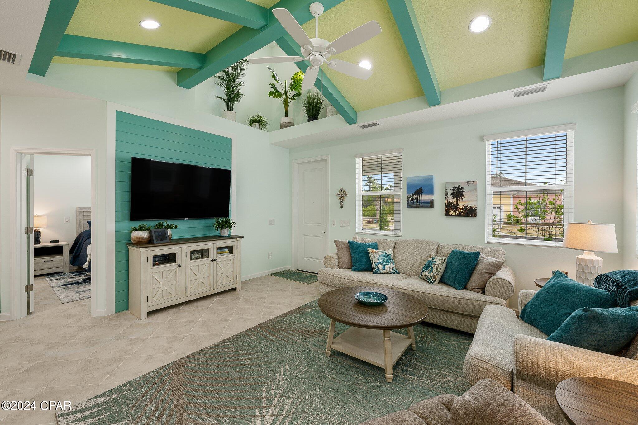 8615 Shell Sink Drive