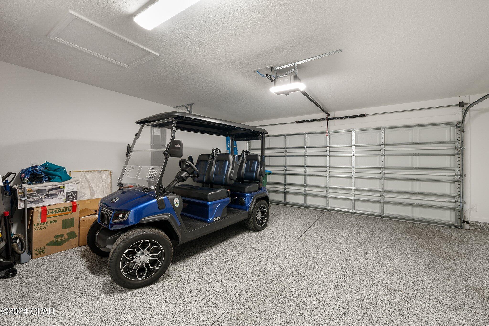 8615 Shell Sink Drive