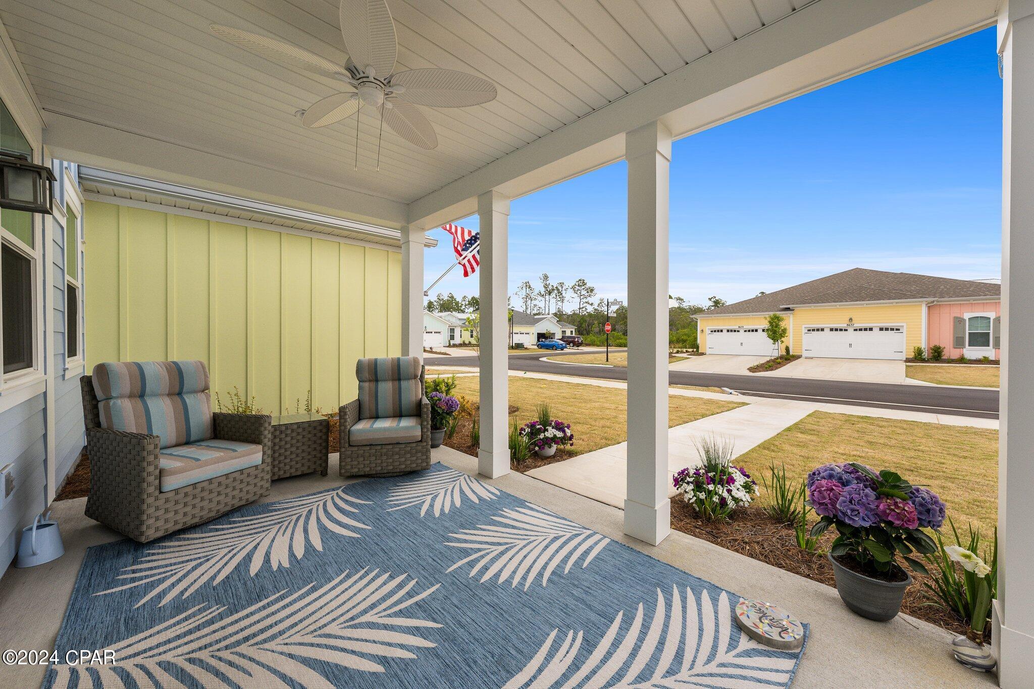 8615 Shell Sink Drive