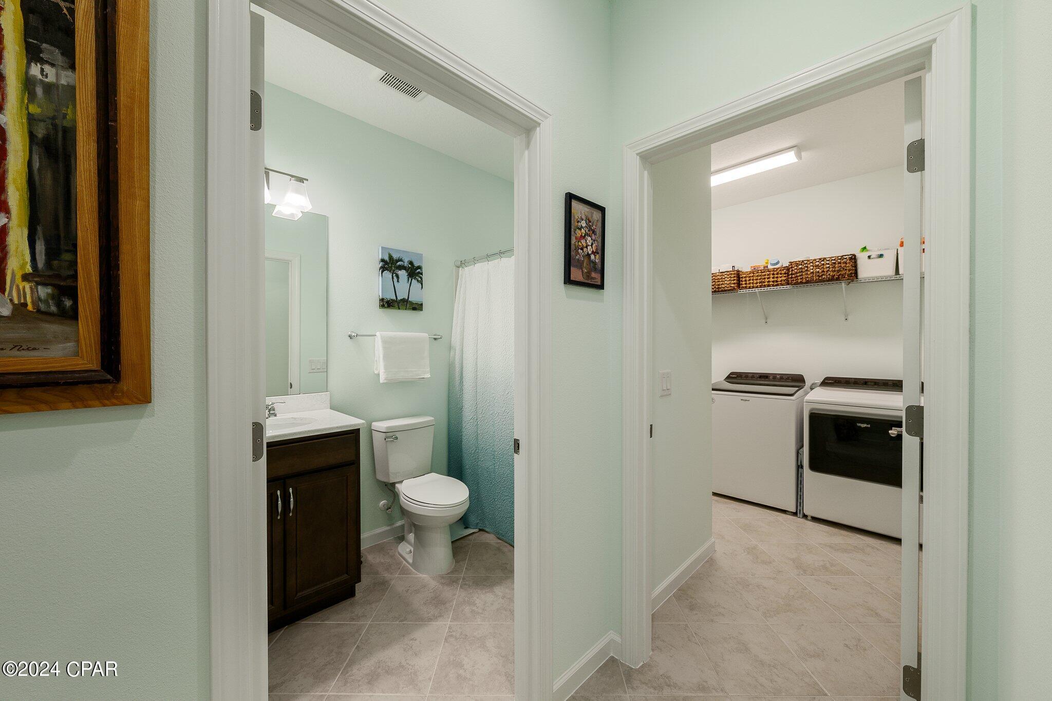 8615 Shell Sink Drive