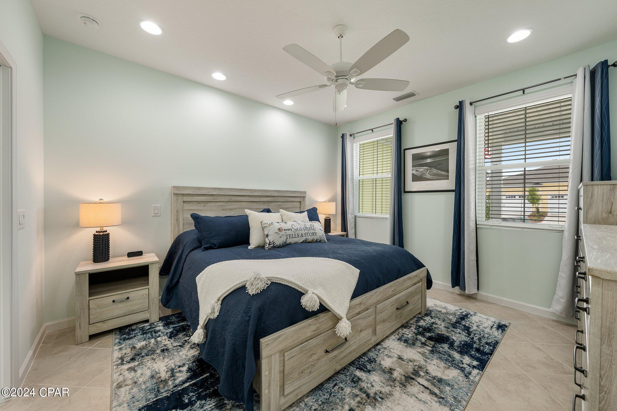 8615 Shell Sink Drive