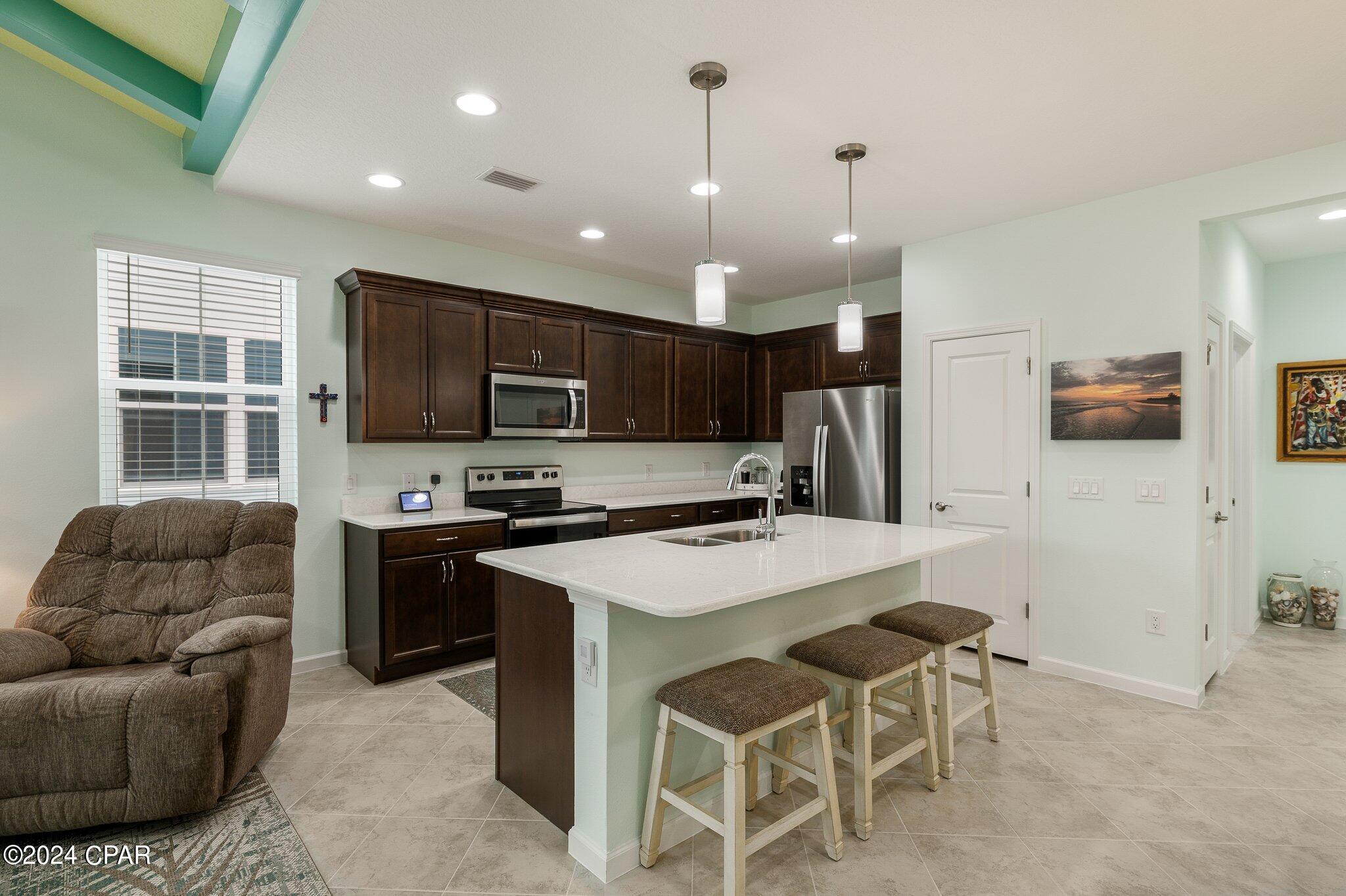 8615 Shell Sink Drive