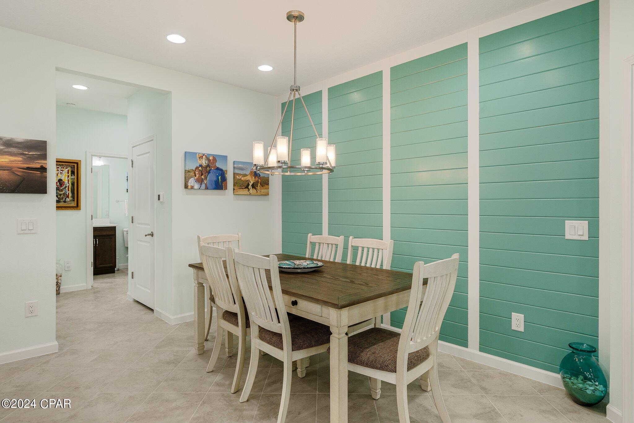 8615 Shell Sink Drive