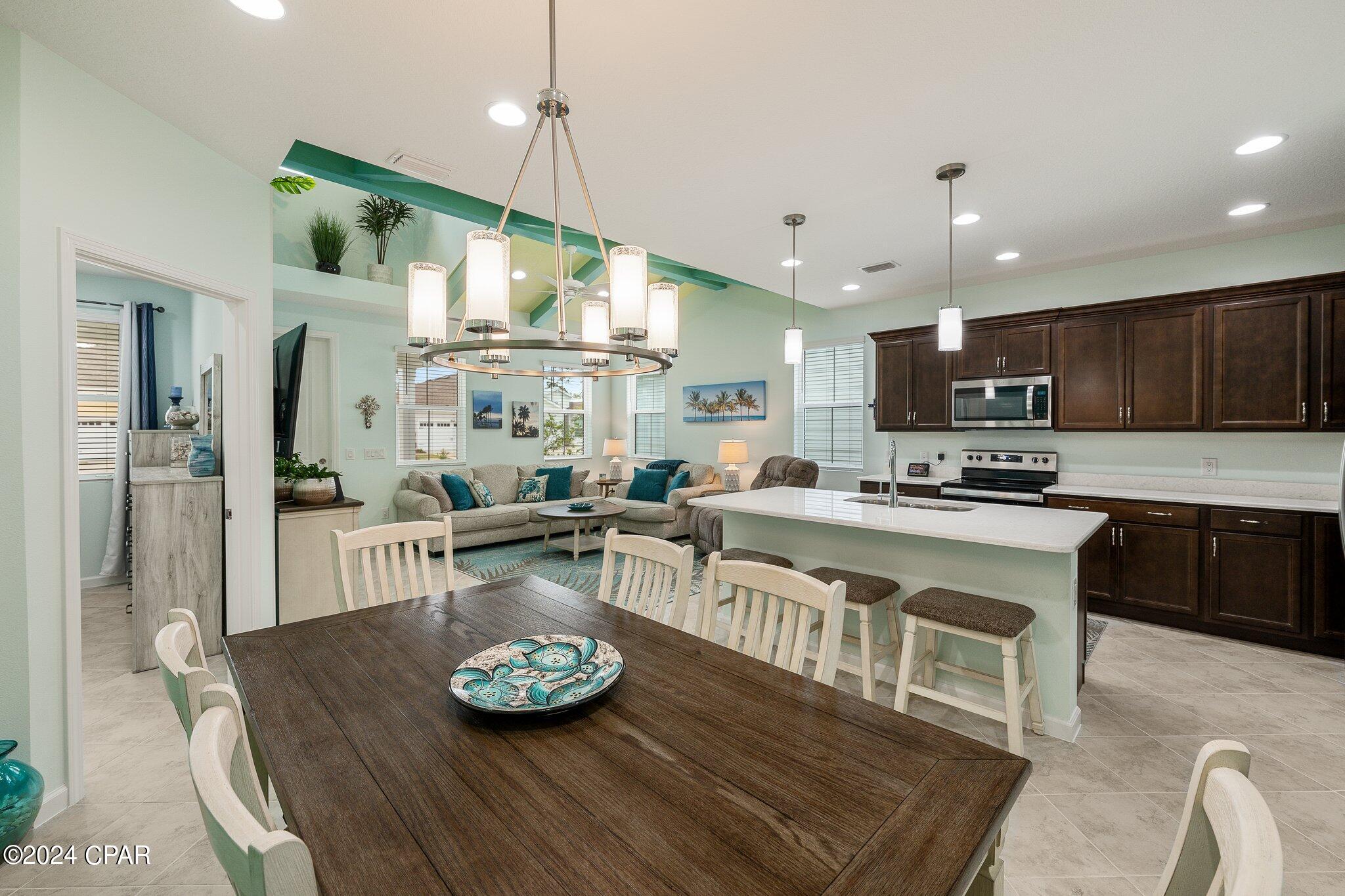 8615 Shell Sink Drive