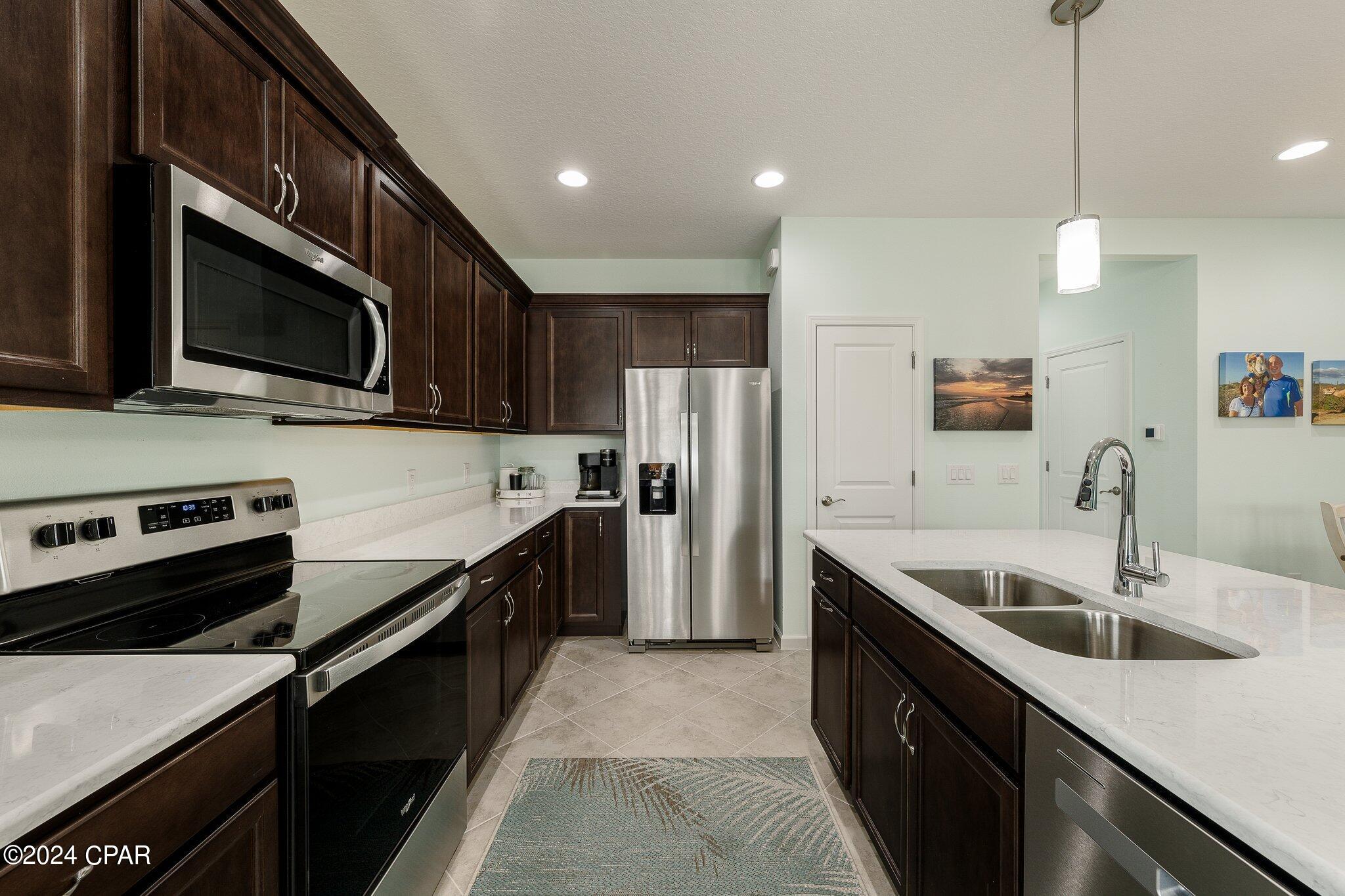 8615 Shell Sink Drive