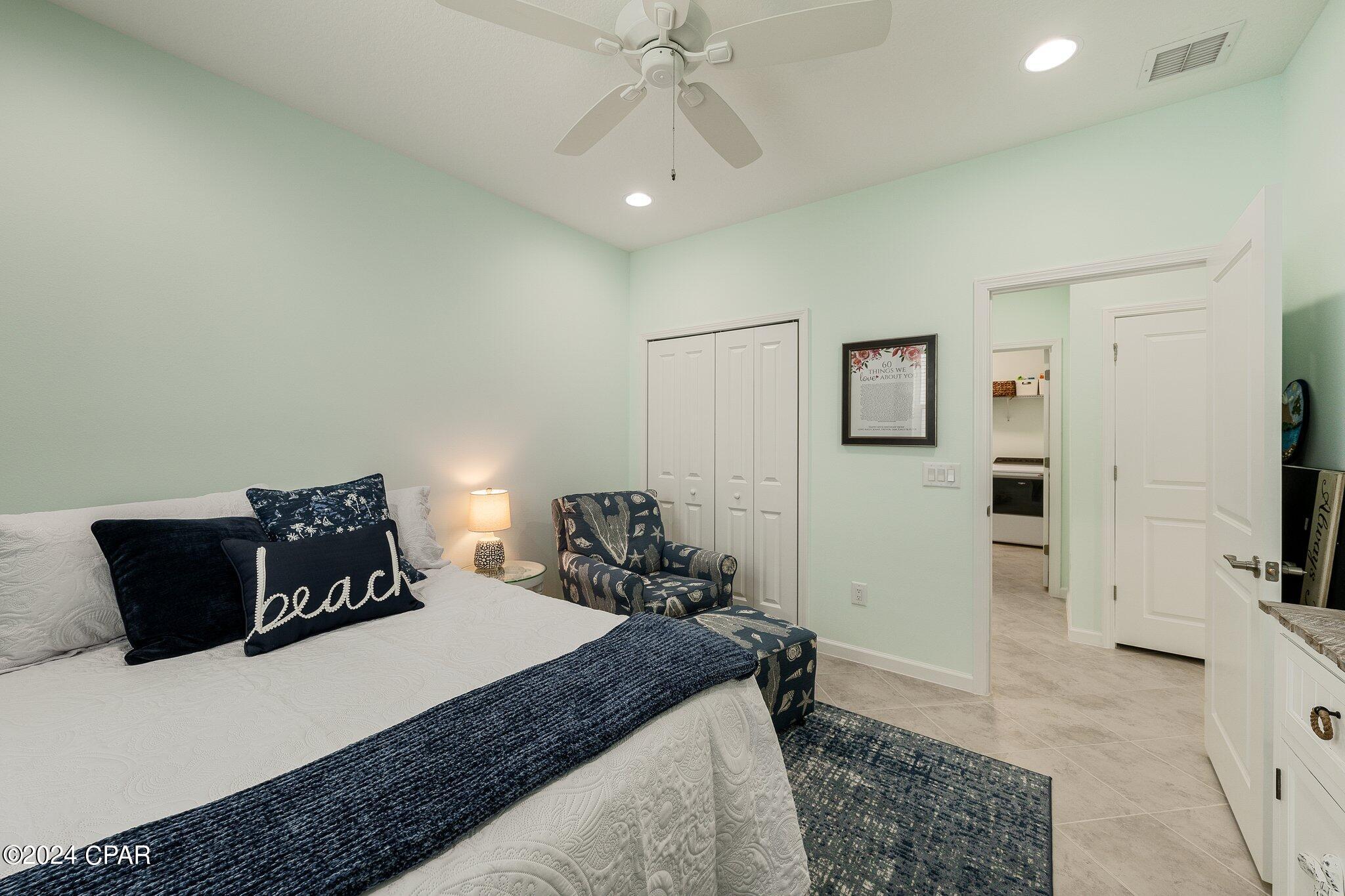 8615 Shell Sink Drive