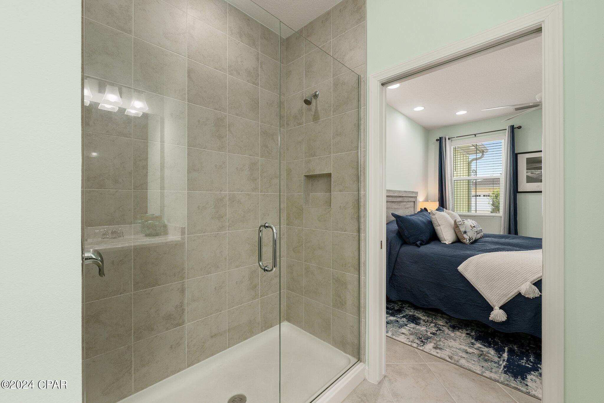 8615 Shell Sink Drive