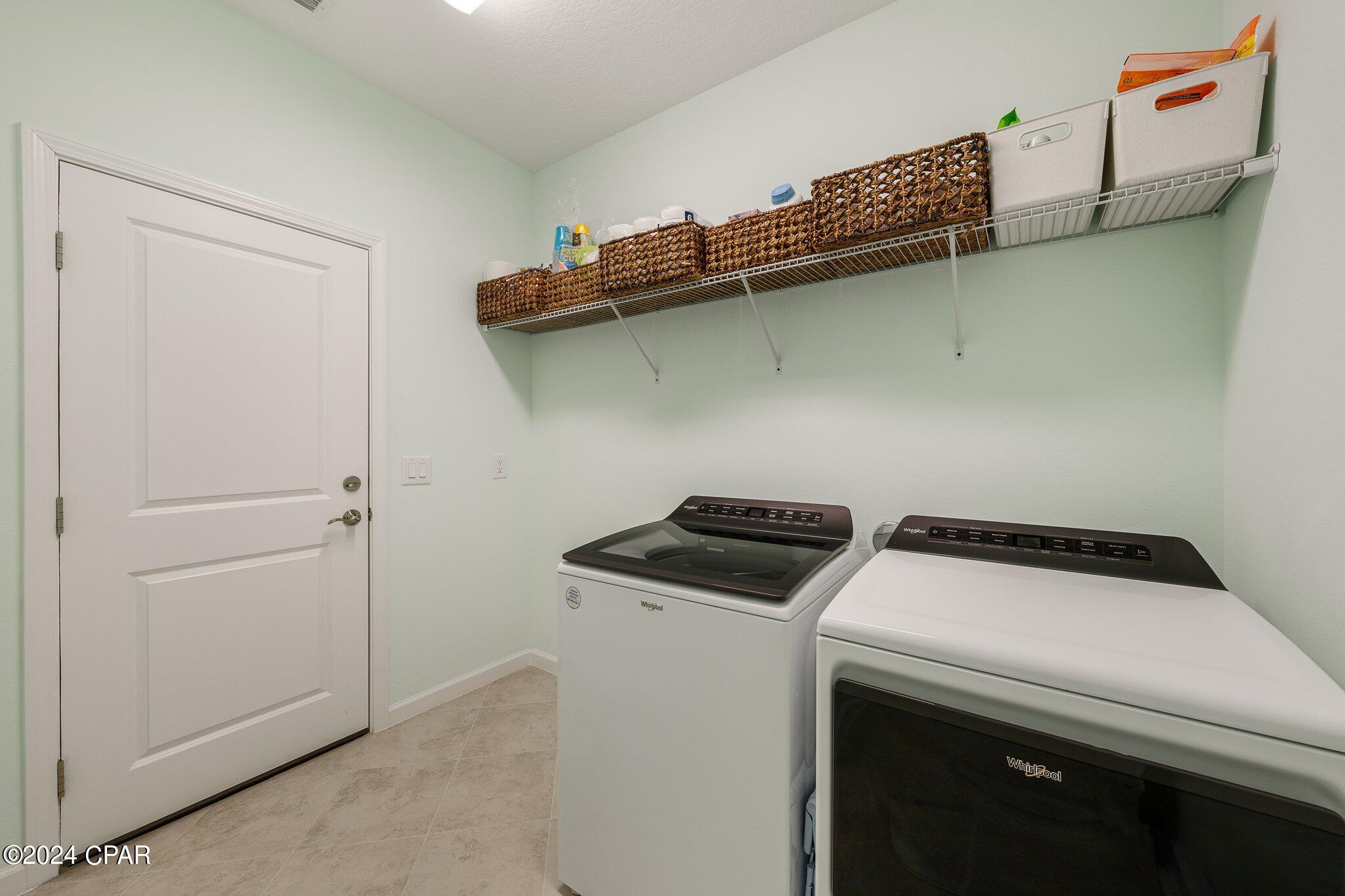 8615 Shell Sink Drive