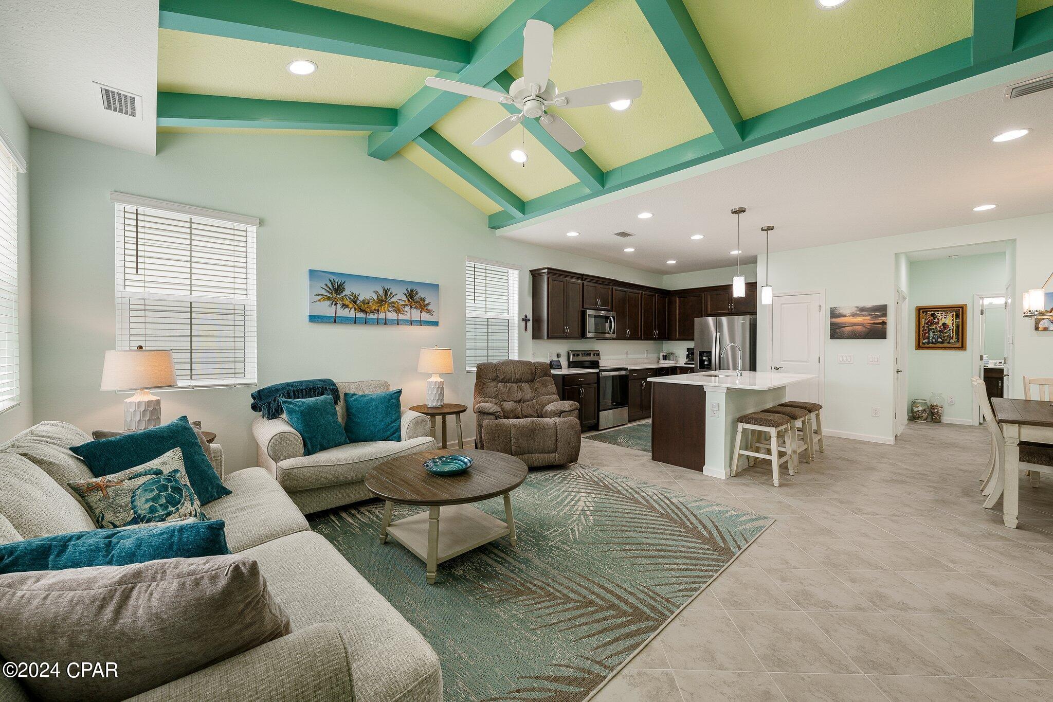 8615 Shell Sink Drive