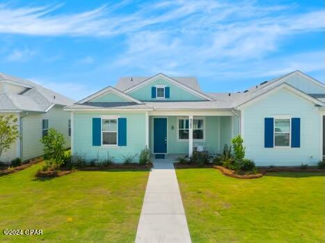 9282 Cool Breeze Drive