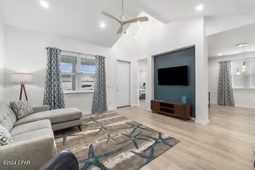 9282 Cool Breeze Drive