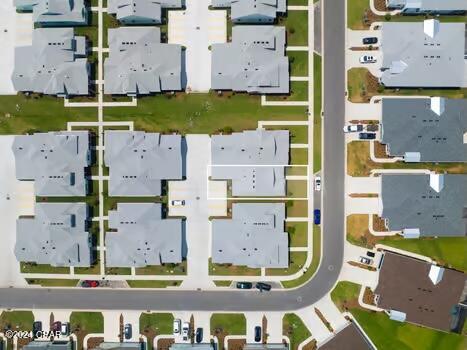 9282 Cool Breeze Drive