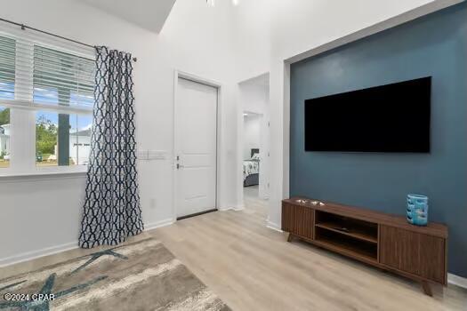 9282 Cool Breeze Drive