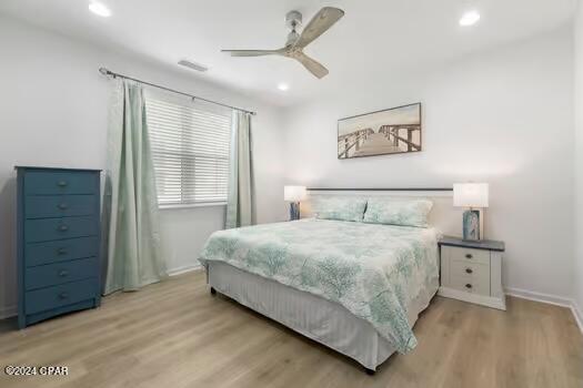 9282 Cool Breeze Drive