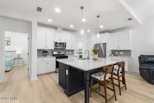 9282 Cool Breeze Drive