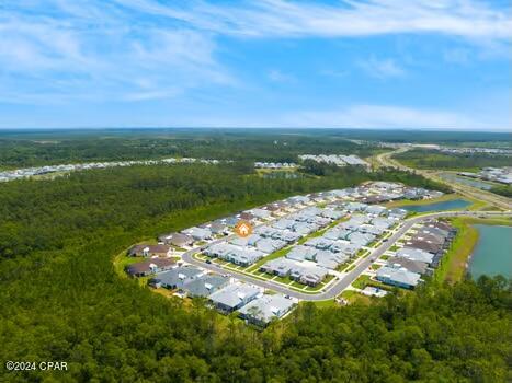 9282 Cool Breeze Drive