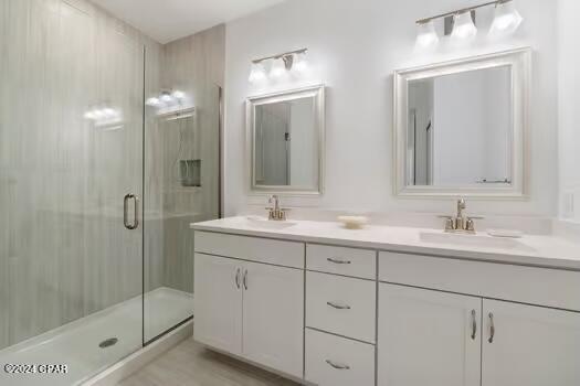 9282 Cool Breeze Drive