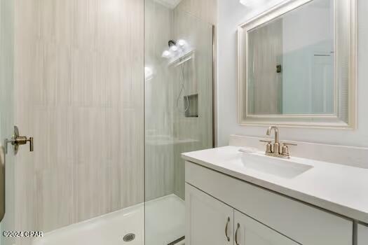 9282 Cool Breeze Drive