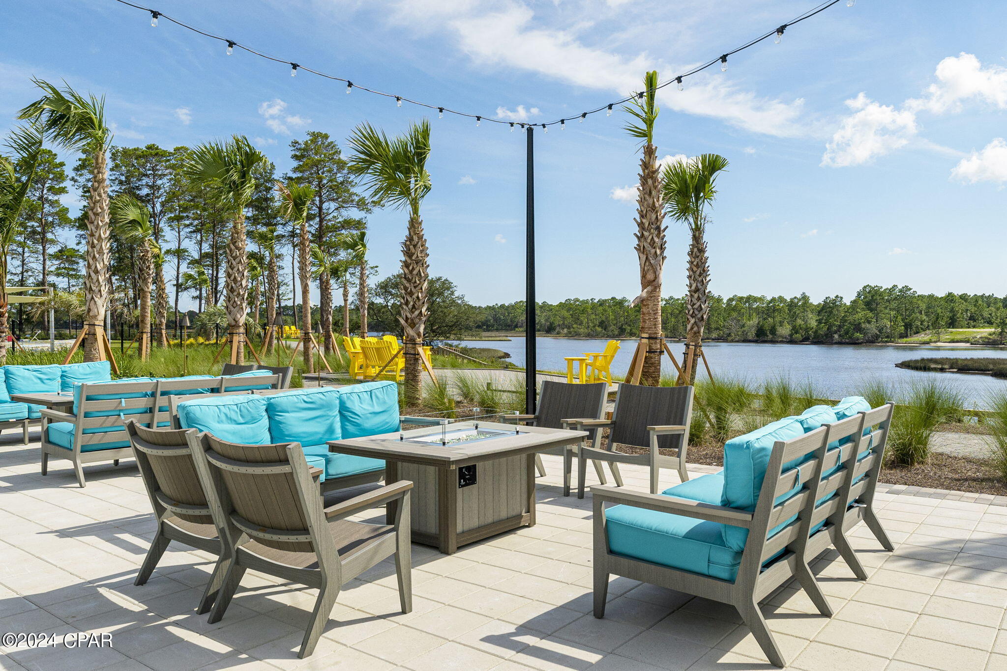 9282 Cool Breeze Drive