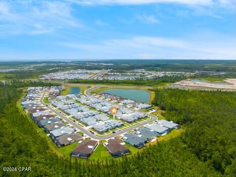 9282 Cool Breeze Drive