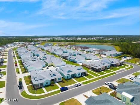 9282 Cool Breeze Drive