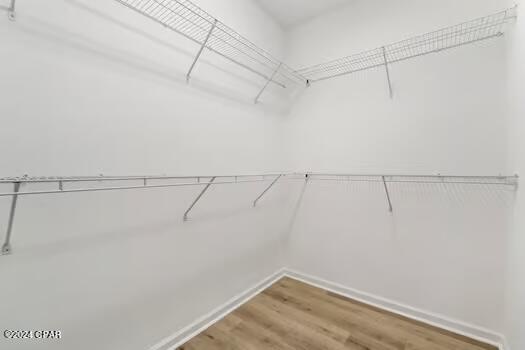 9282 Cool Breeze Drive