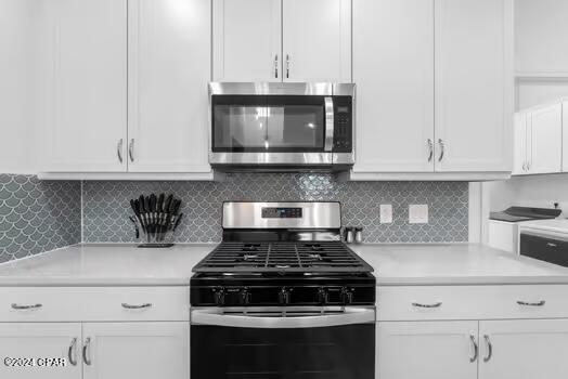 9282 Cool Breeze Drive