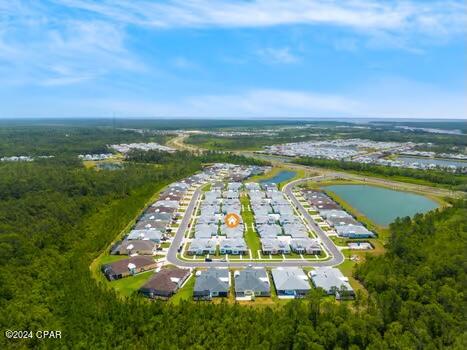 9282 Cool Breeze Drive