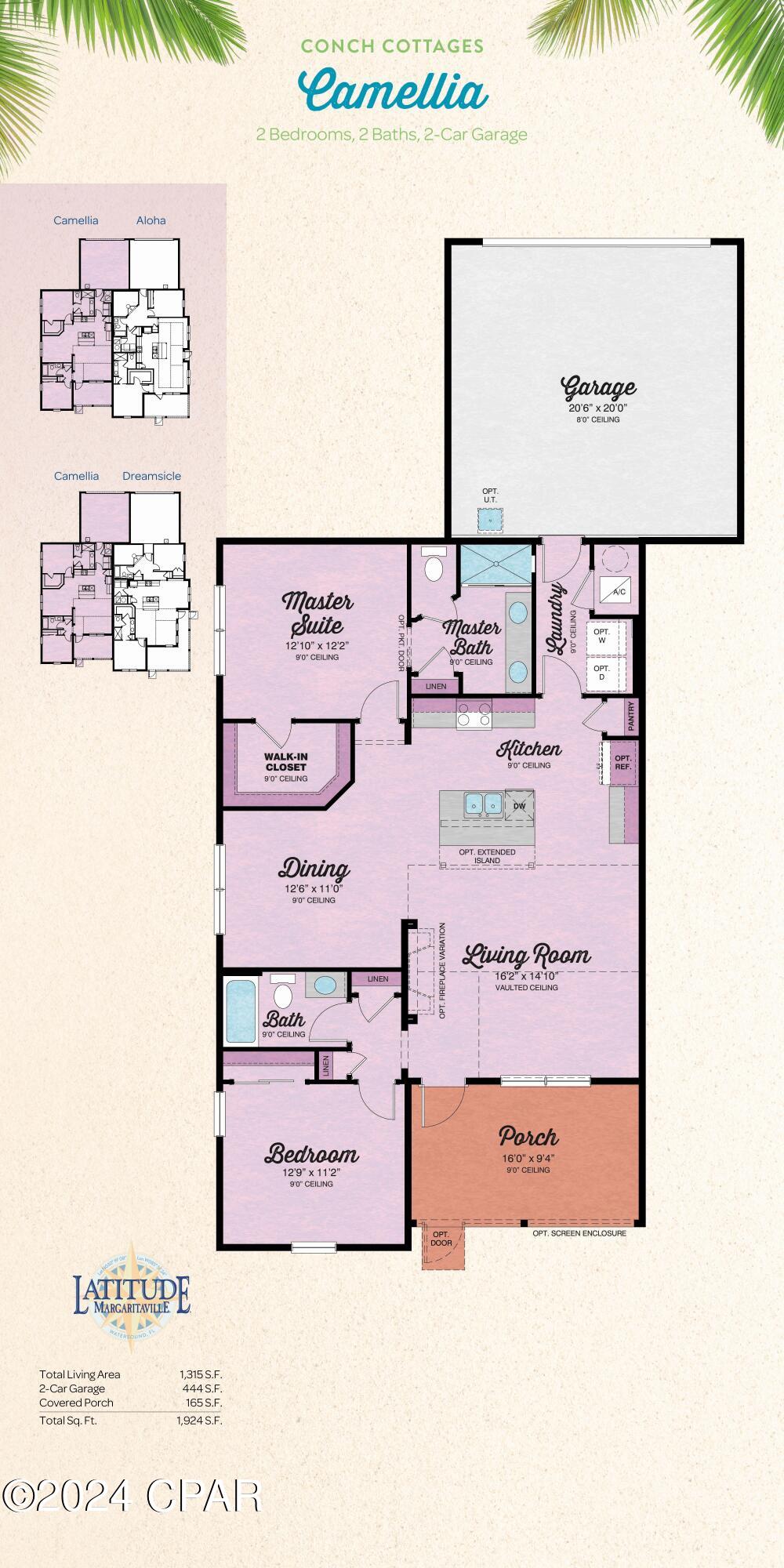 9282 Cool Breeze Drive