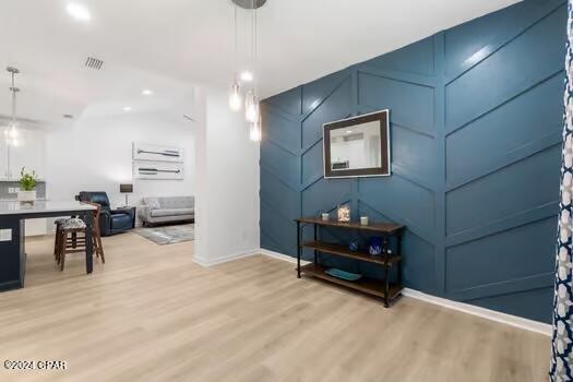 9282 Cool Breeze Drive