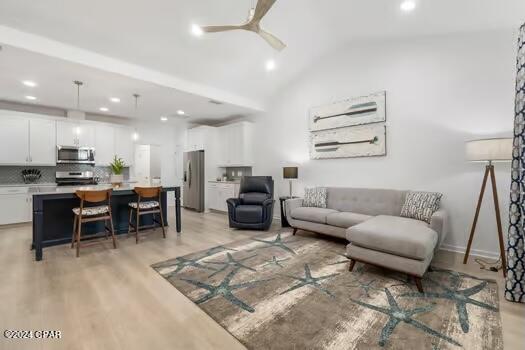 9282 Cool Breeze Drive