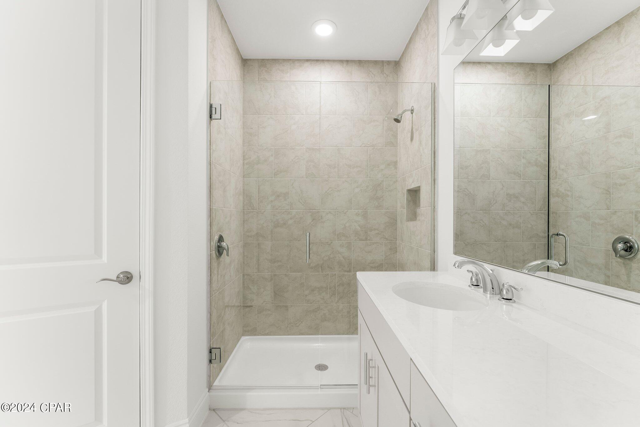 9320 Cool Breeze Drive