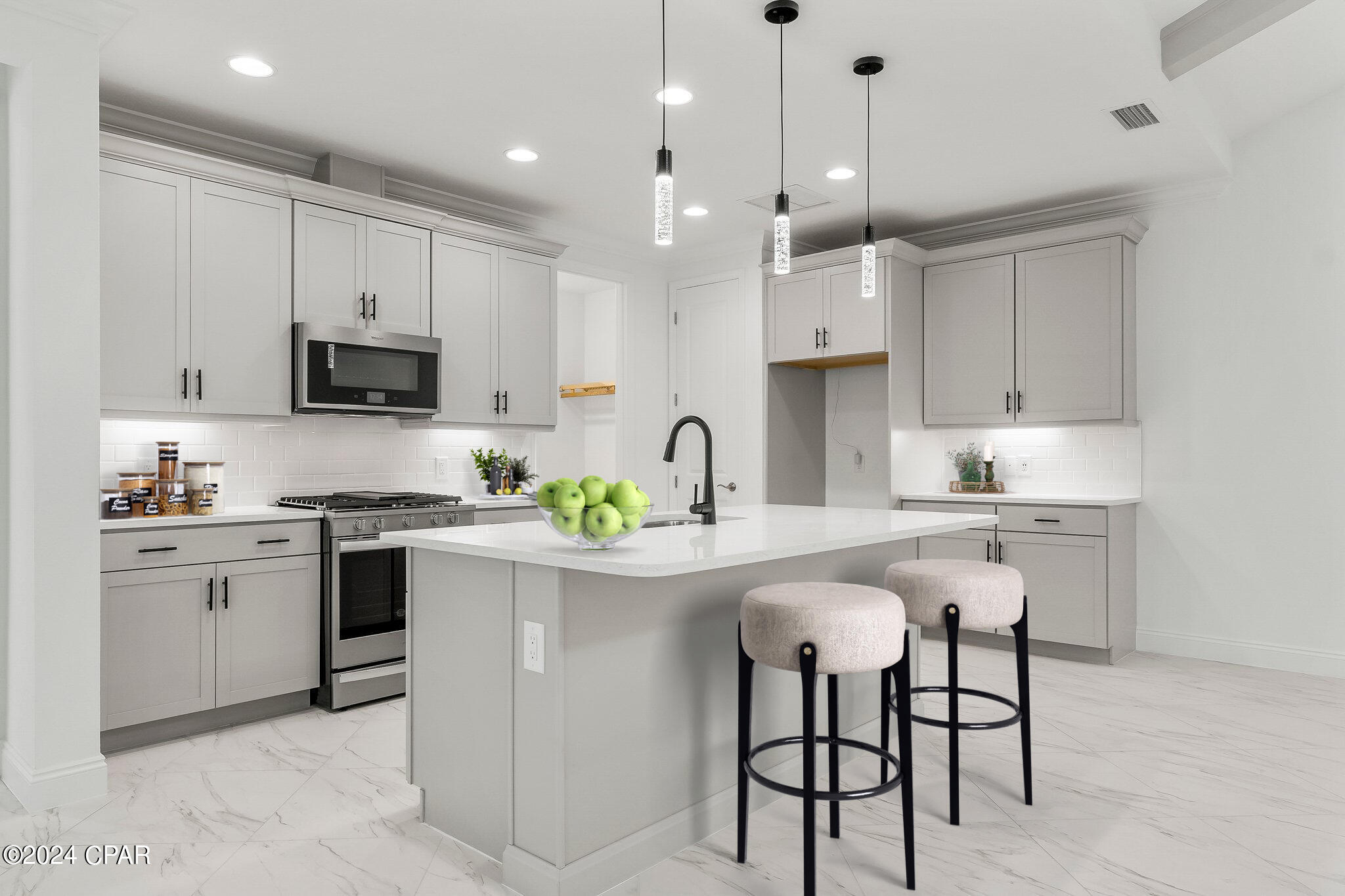 9320 Cool Breeze Drive