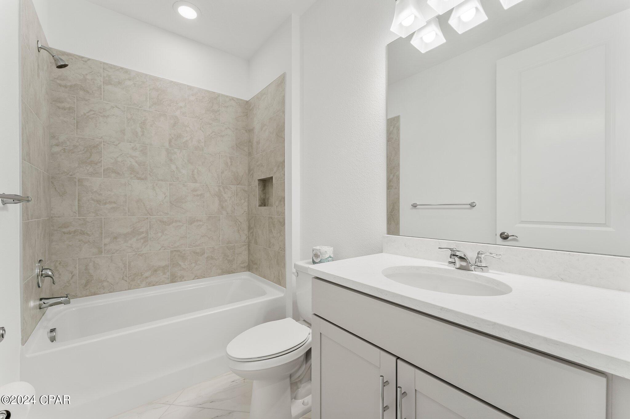 9320 Cool Breeze Drive