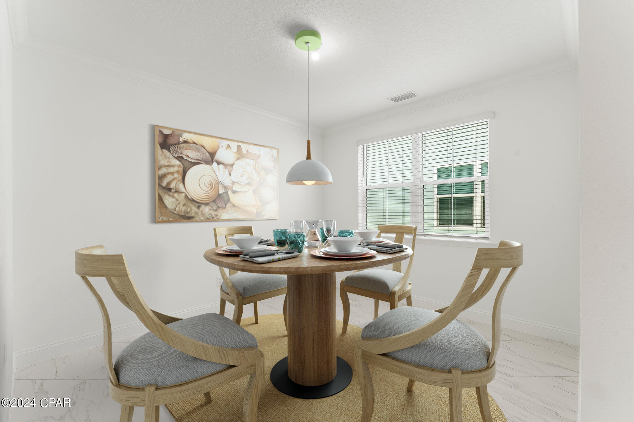 9320 Cool Breeze Drive