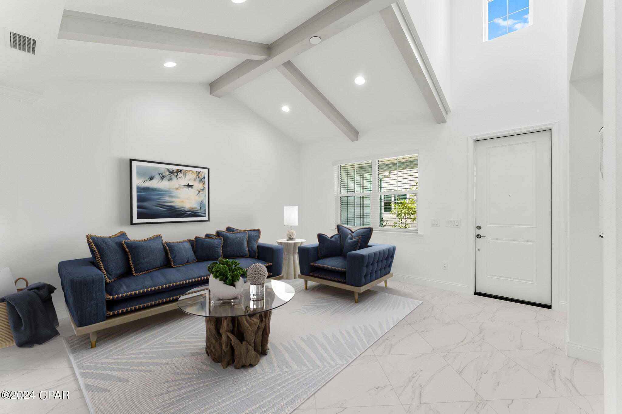 9320 Cool Breeze Drive